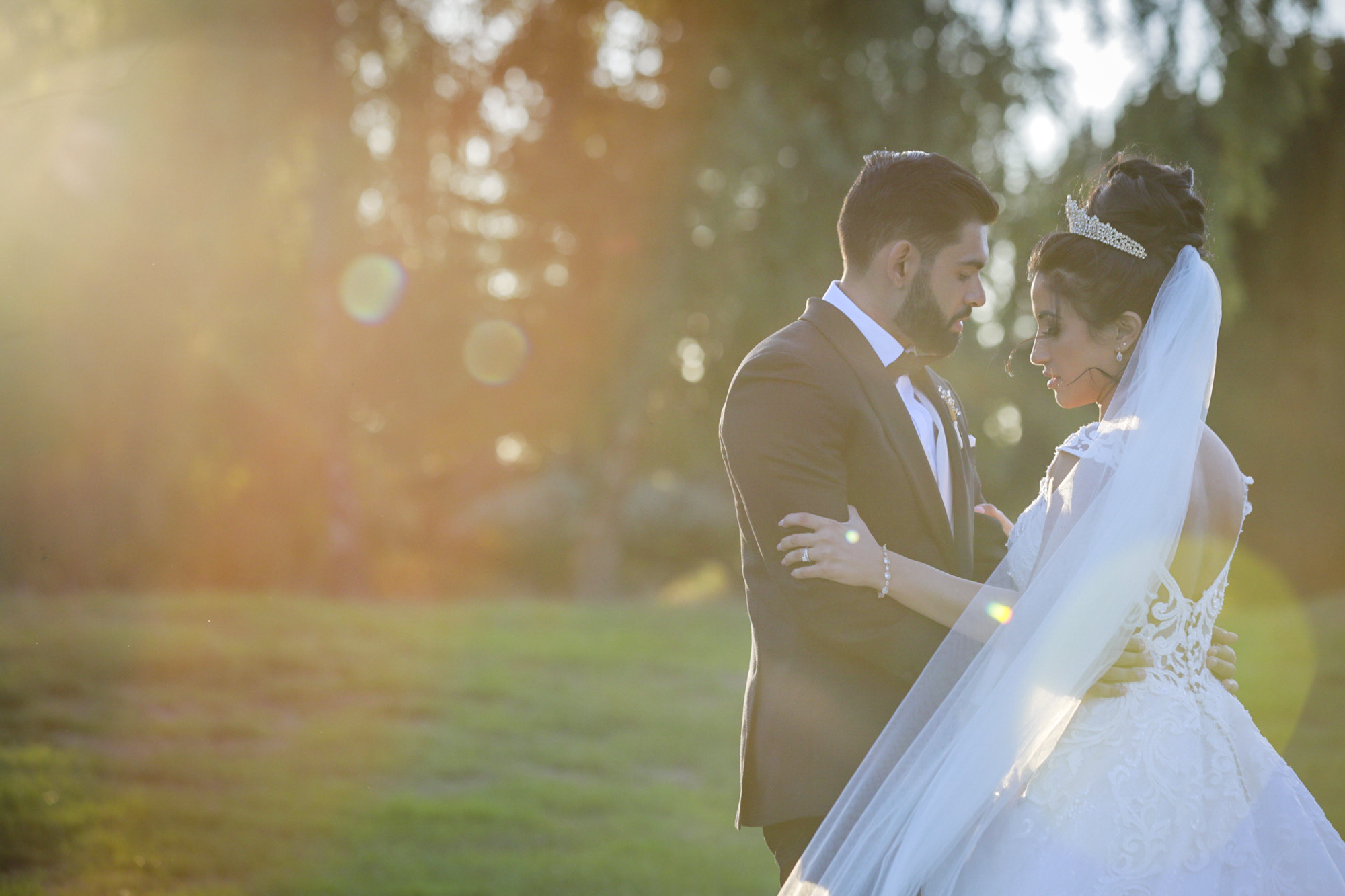 Evagoras Mandrides Photography