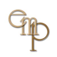 Evagoras Mandrides Photography logo