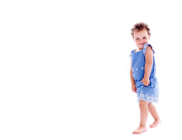 Studio portrait taken at the Evagoras Mandrides studio in Enfield