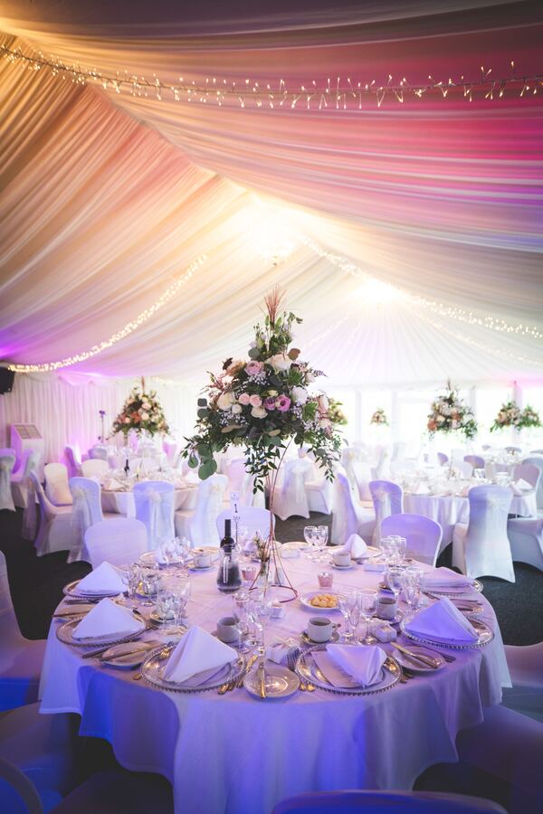 Wedding photograph by Evagoras Mandrides, wedding photographer in North London