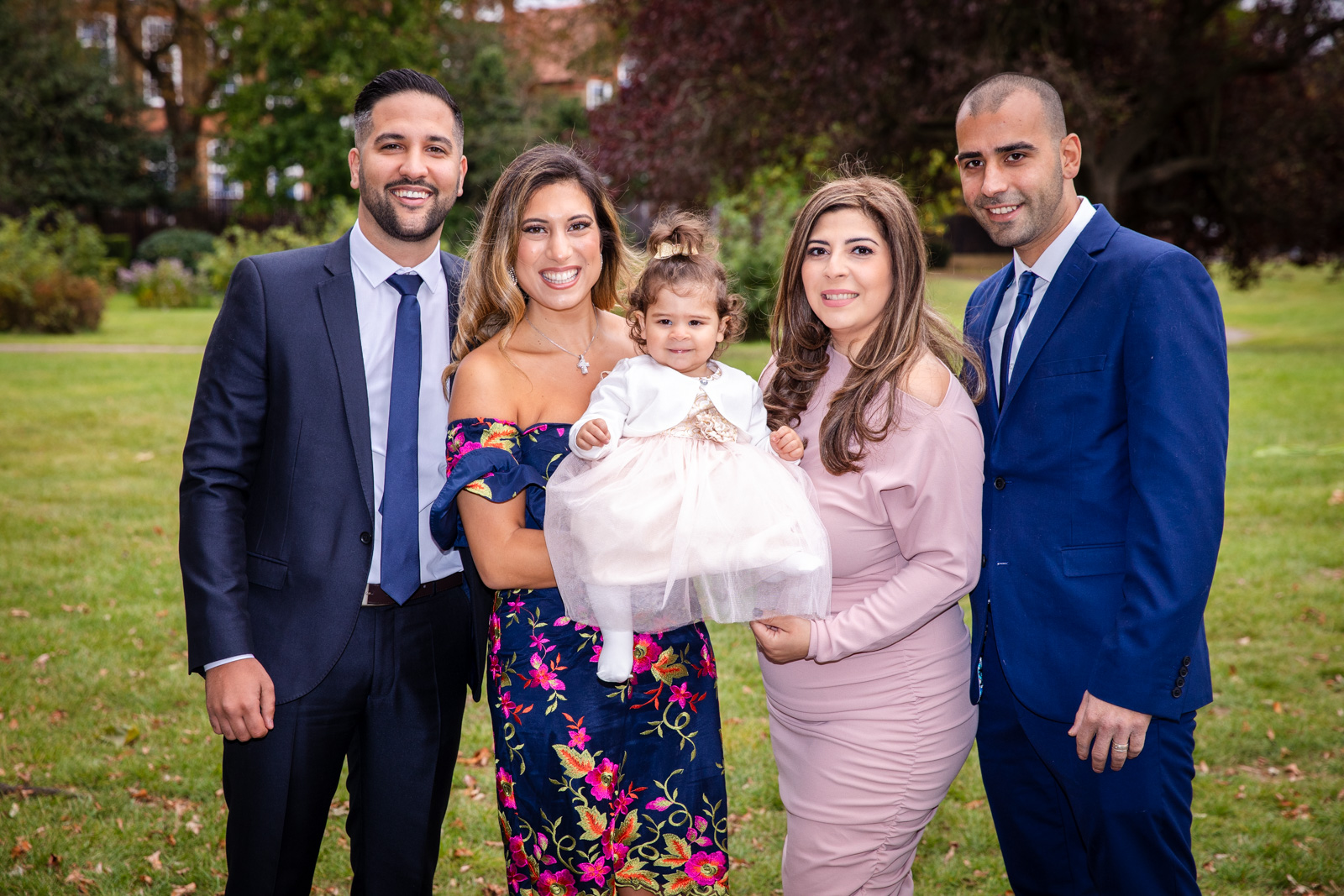Christenings photography by Evagoras Mandrides