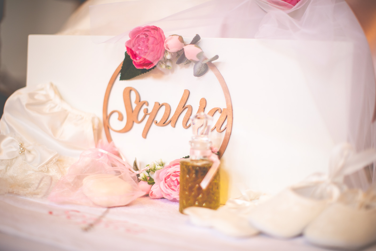 Christenings photography by Evagoras Mandrides