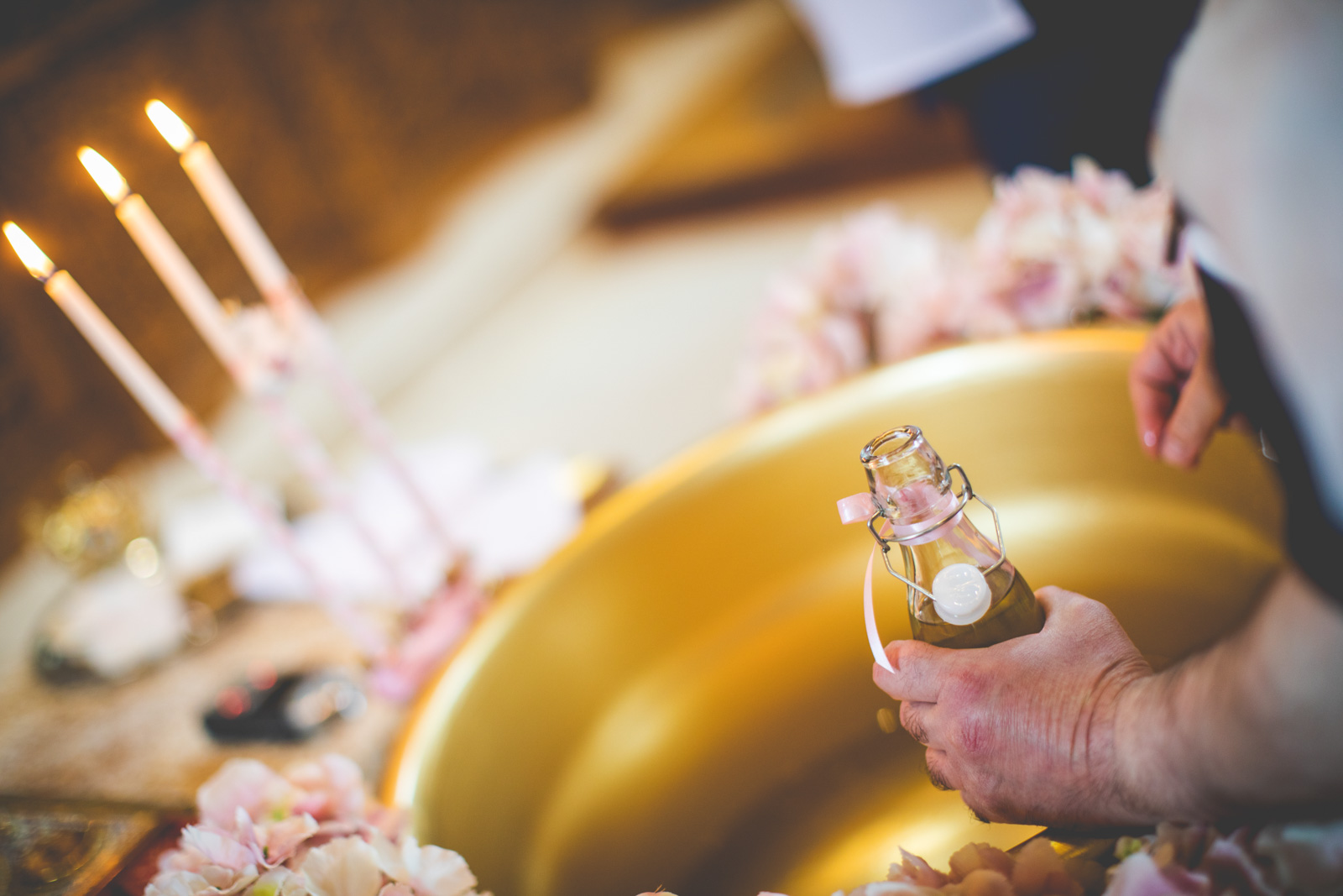 Christenings photography by Evagoras Mandrides