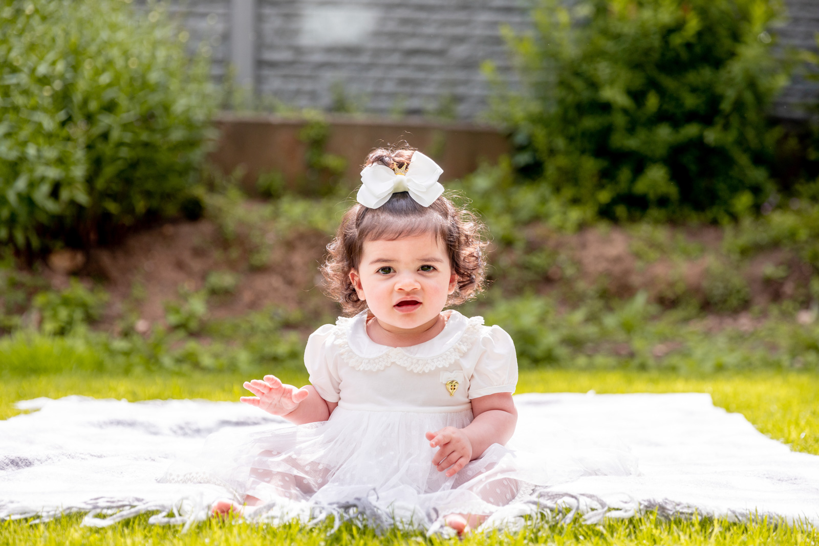 Christenings photography by Evagoras Mandrides