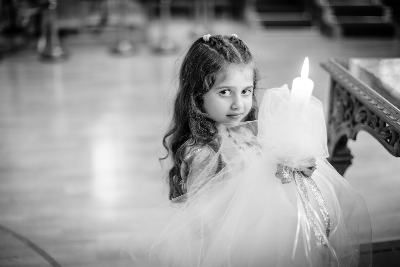 Christenings photography by Evagoras Mandrides