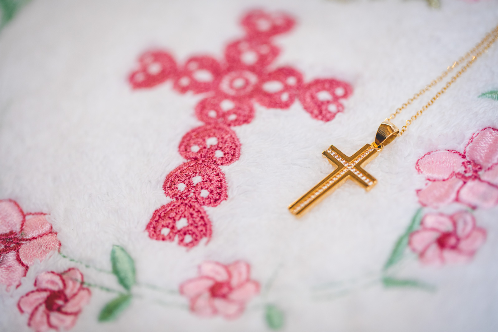 Christenings photography by Evagoras Mandrides