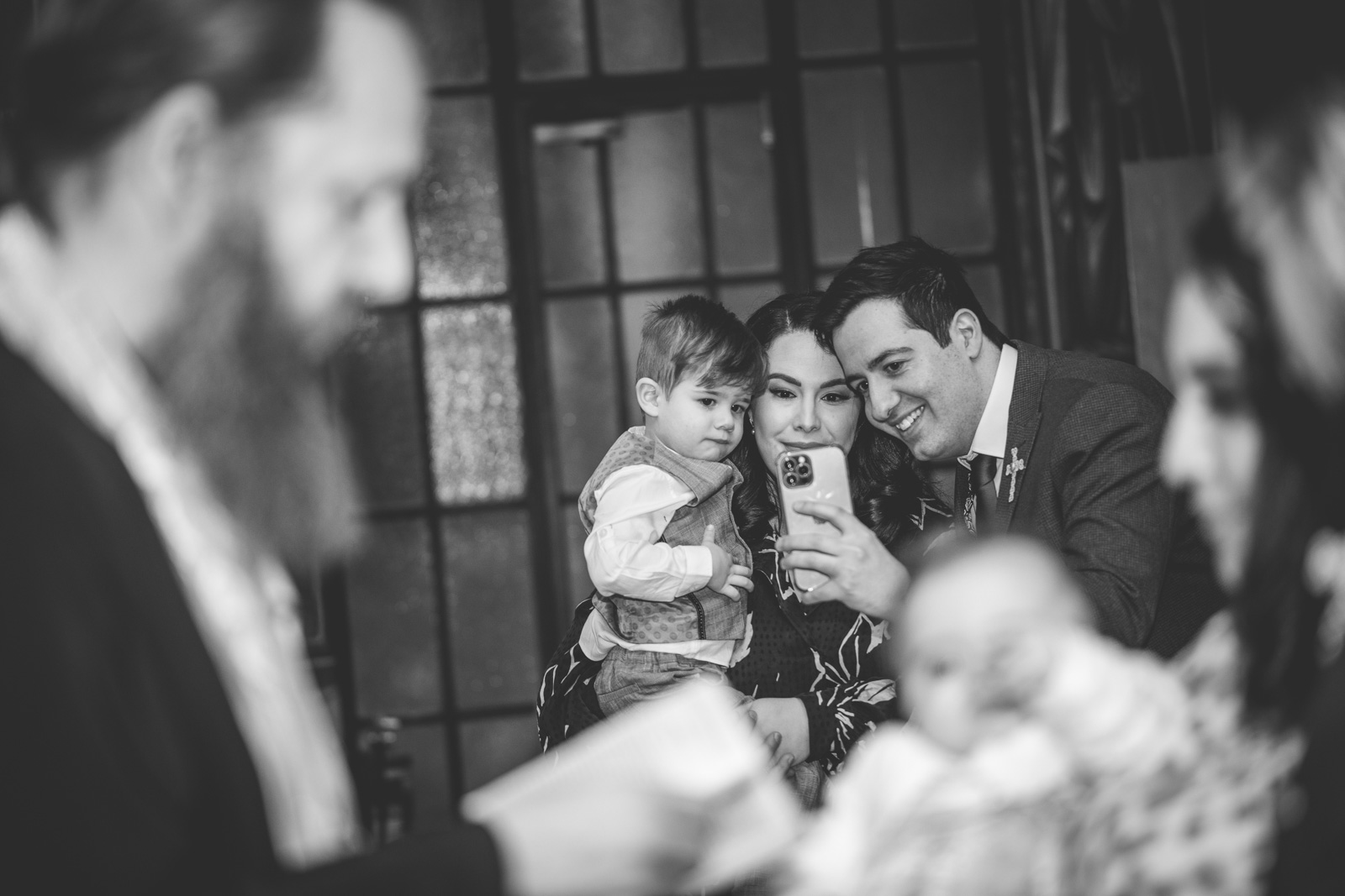 Christenings photography by Evagoras Mandrides