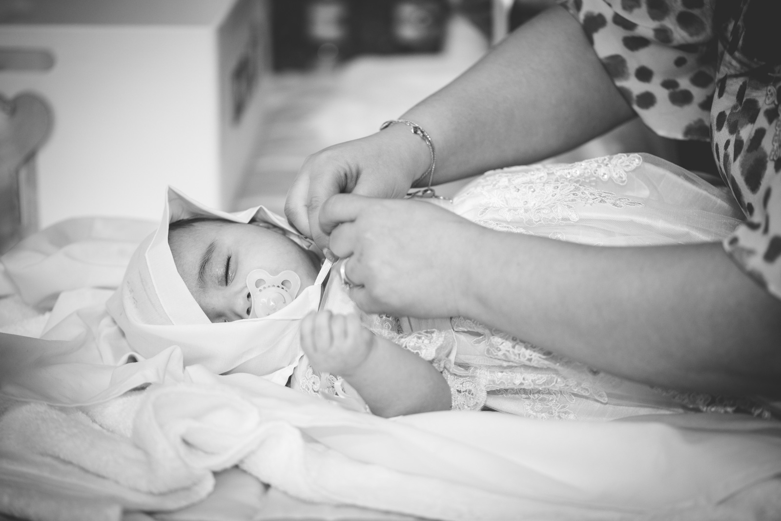 Christenings photography by Evagoras Mandrides