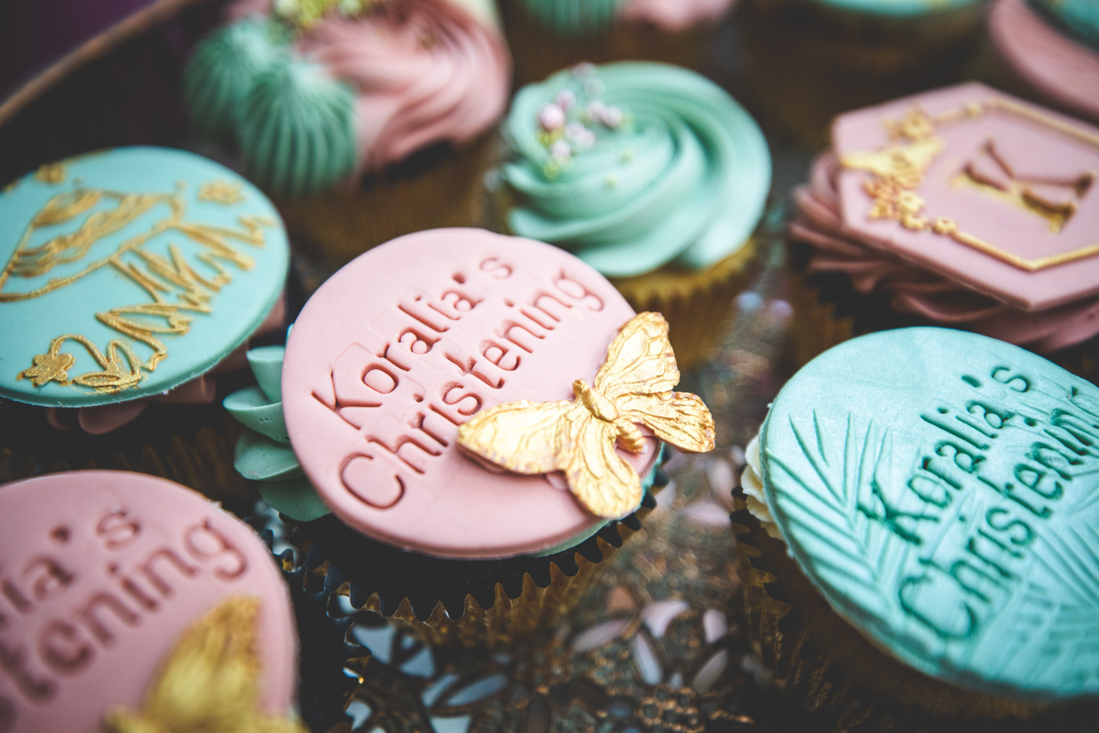 Christenings photography by Evagoras Mandrides