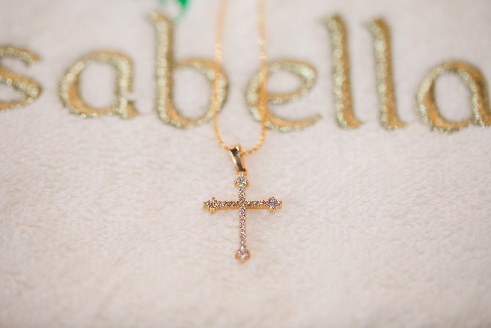 Christenings photography by Evagoras Mandrides