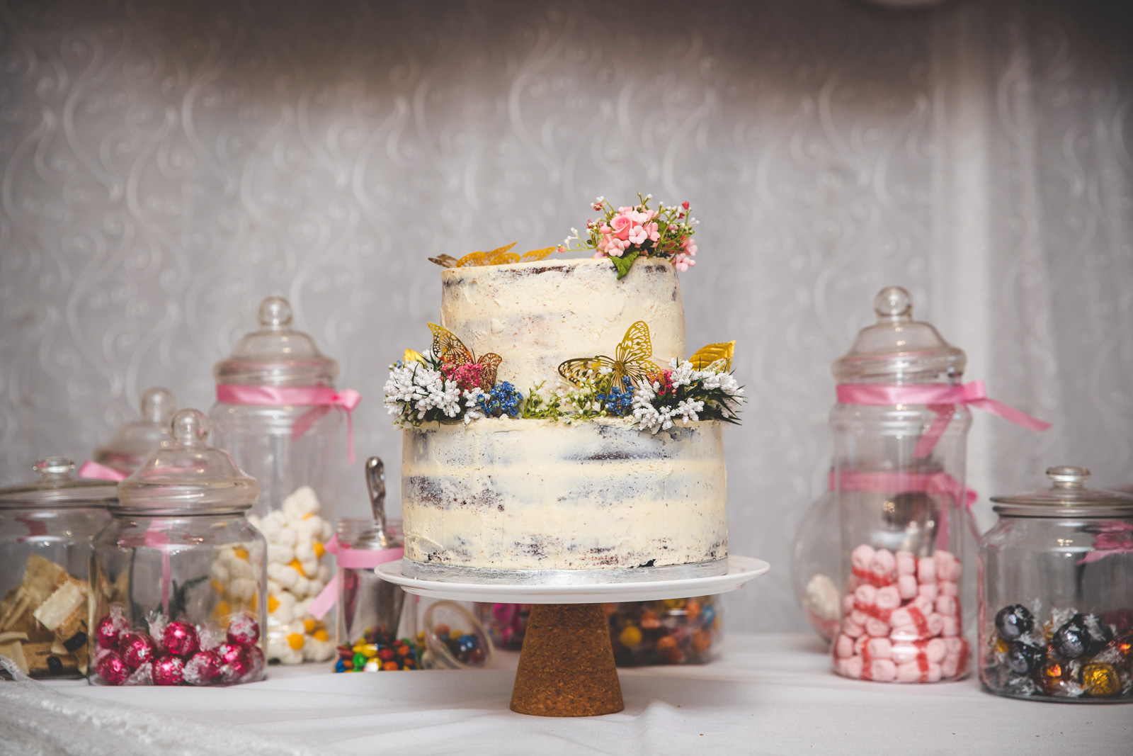 Christenings photography by Evagoras Mandrides
