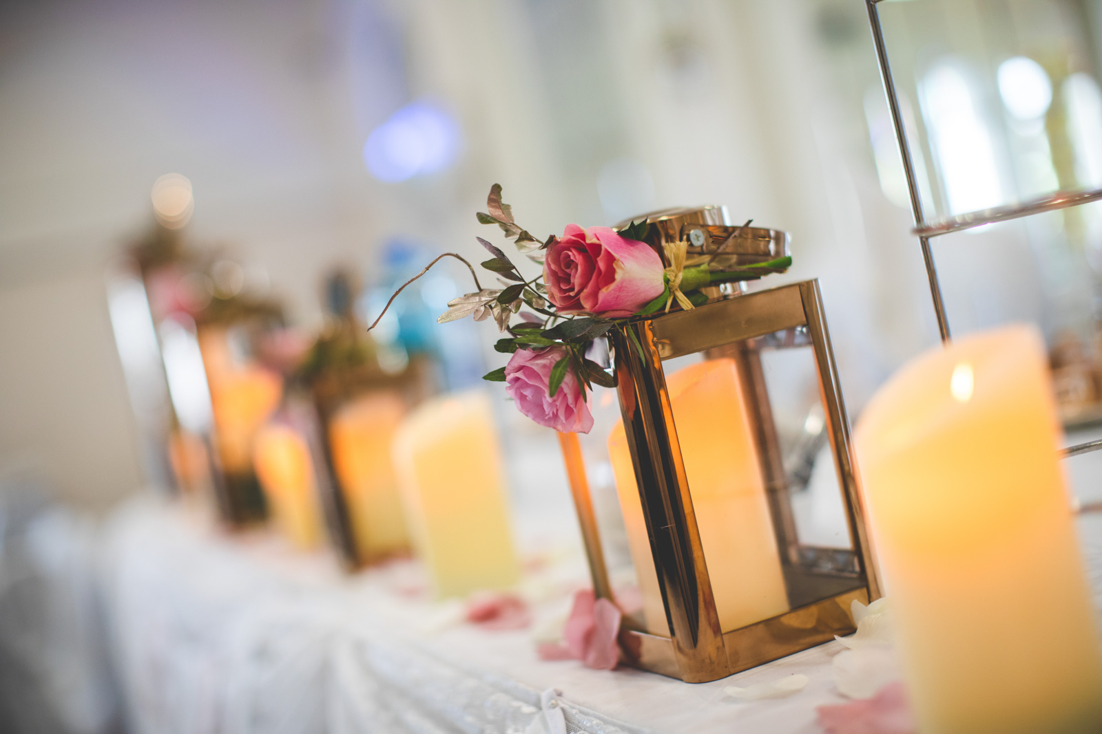 Christenings photography by Evagoras Mandrides