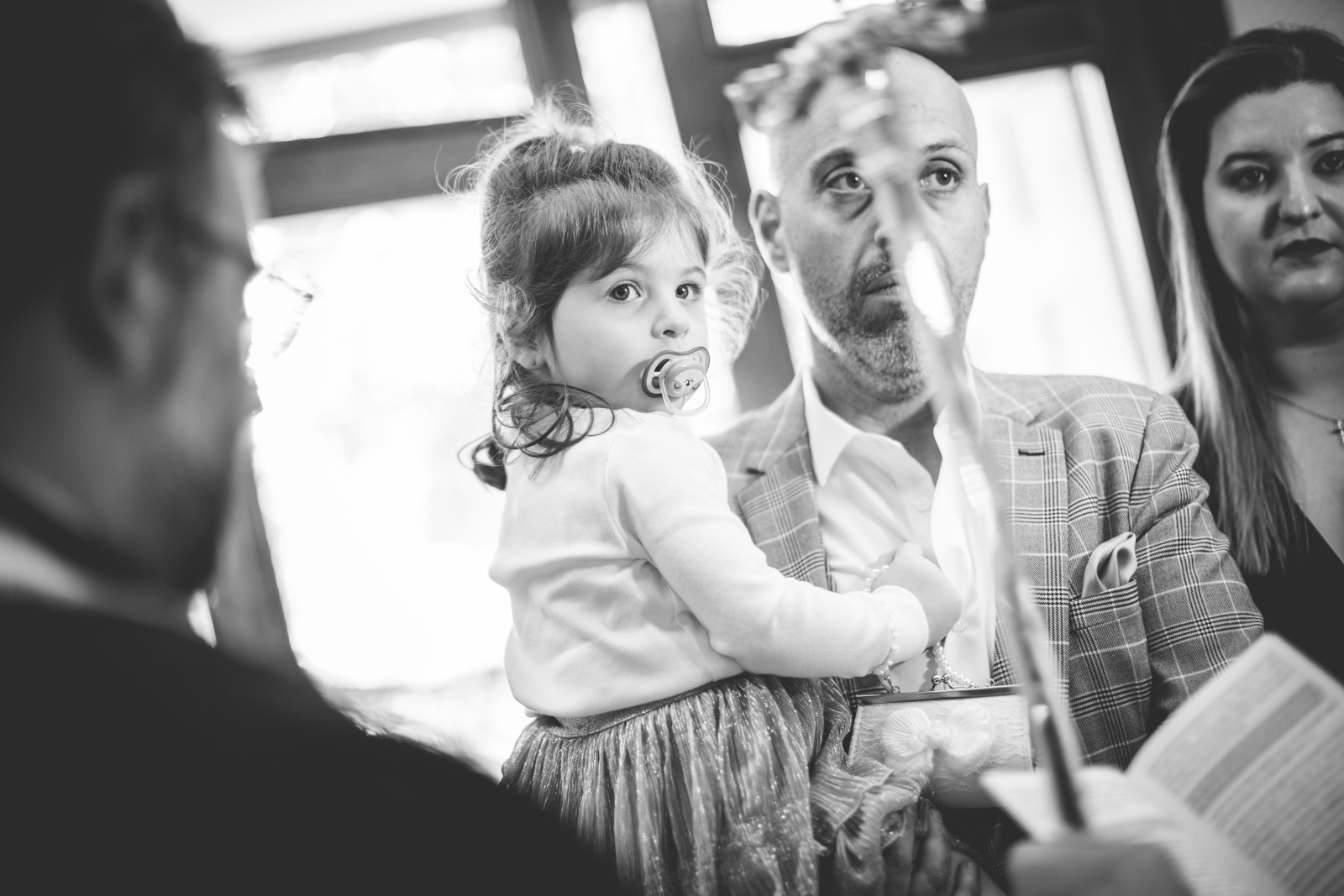 Christenings photography by Evagoras Mandrides