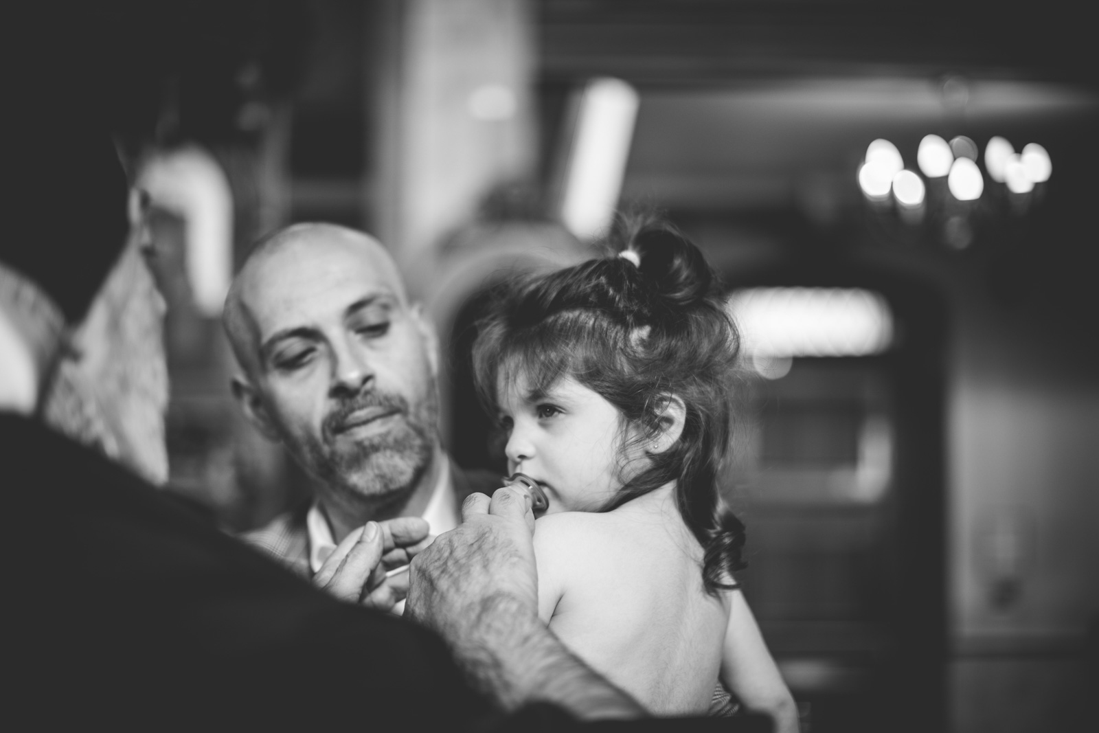 Christenings photography by Evagoras Mandrides