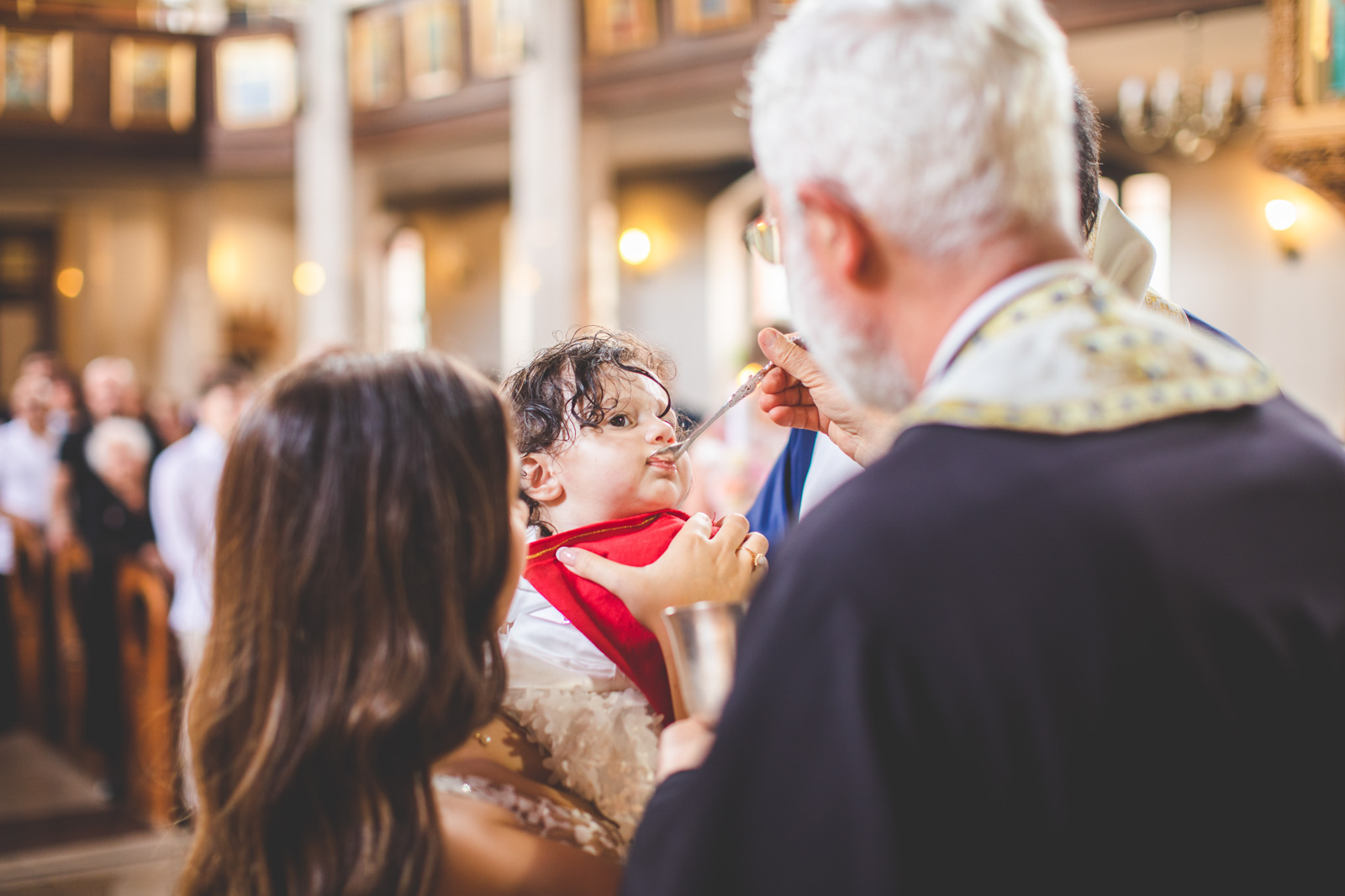 Christenings photography by Evagoras Mandrides