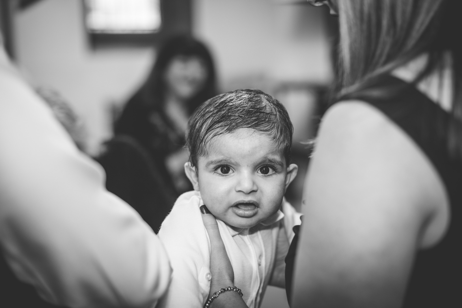 Christenings photography by Evagoras Mandrides