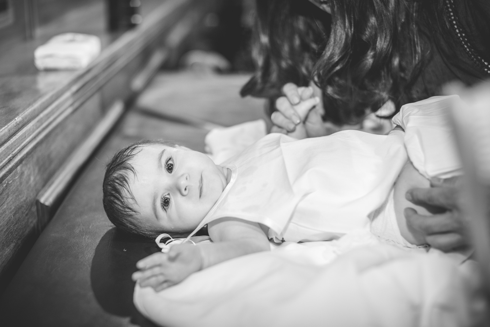 Christenings photography by Evagoras Mandrides