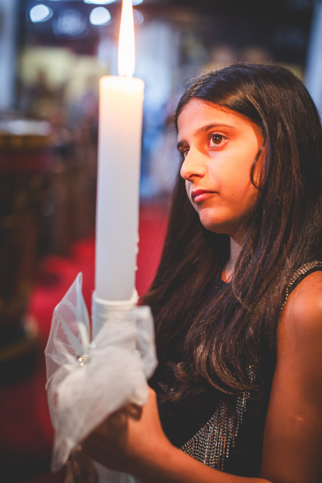 Christenings photography by Evagoras Mandrides