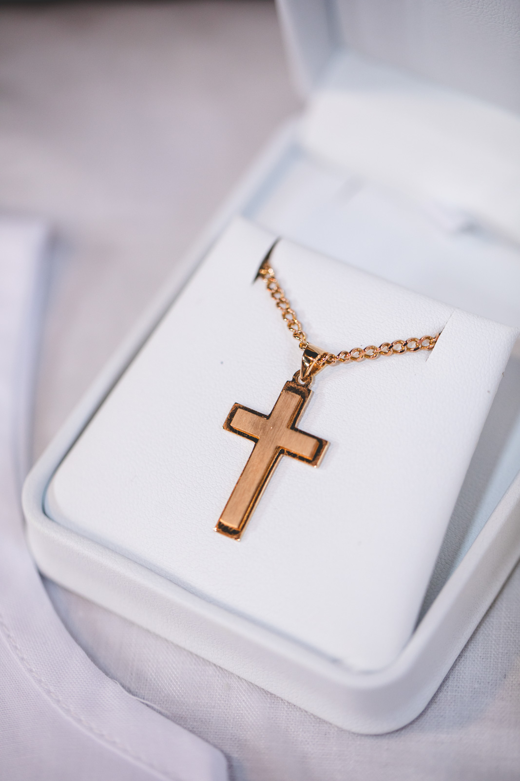 Christenings photography by Evagoras Mandrides