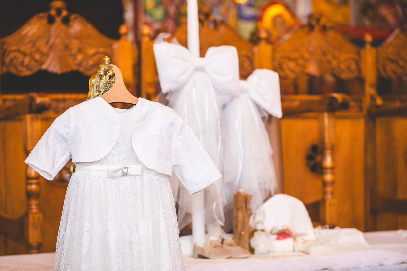 Christenings photography by Evagoras Mandrides