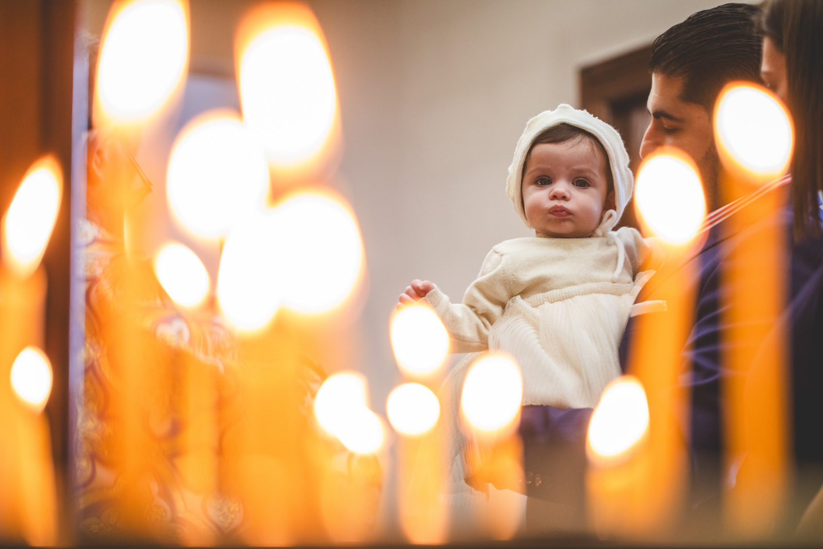 Christenings photography by Evagoras Mandrides