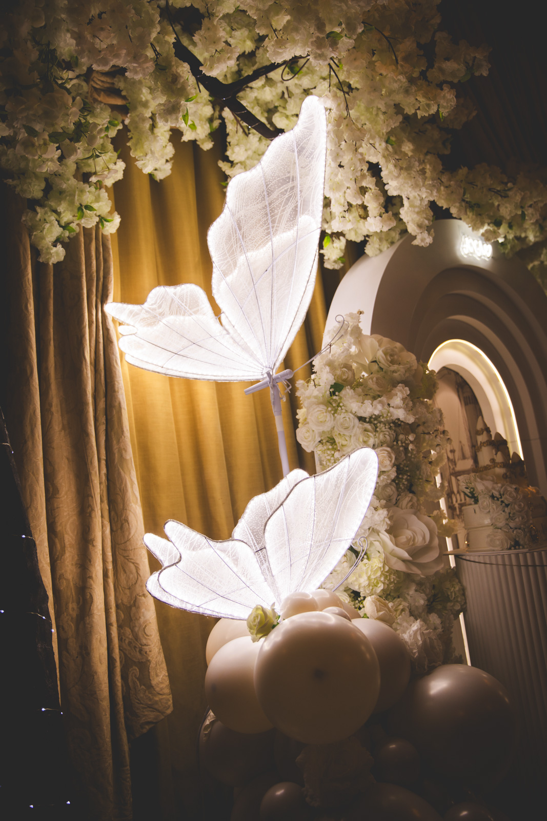 Christenings photography by Evagoras Mandrides