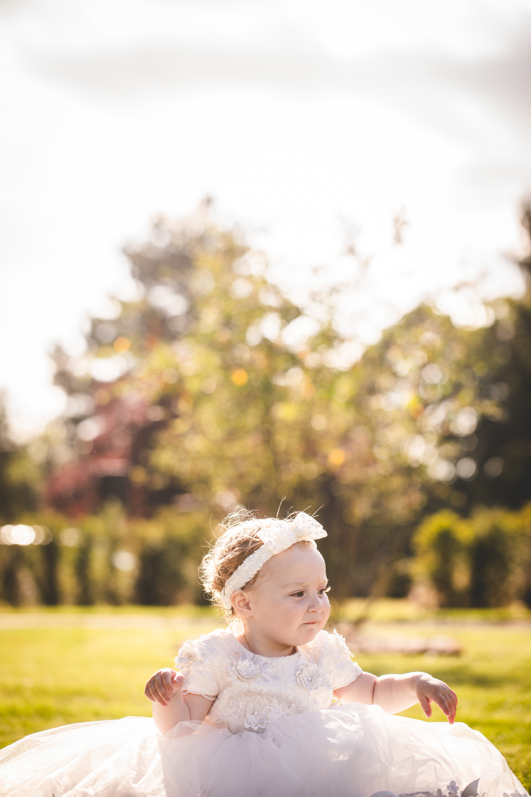 Christenings photography by Evagoras Mandrides
