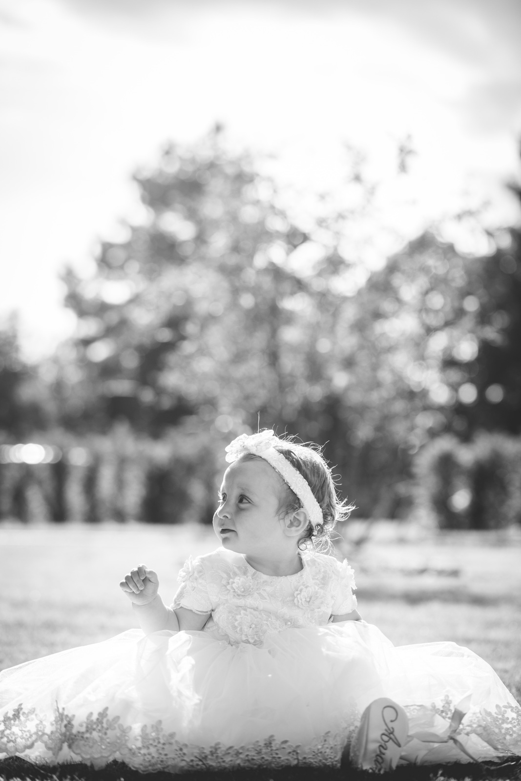 Christenings photography by Evagoras Mandrides