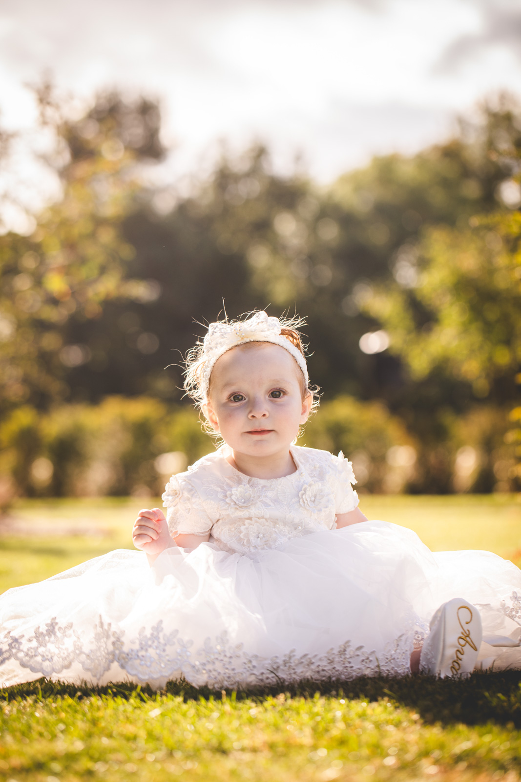 Christenings photography by Evagoras Mandrides