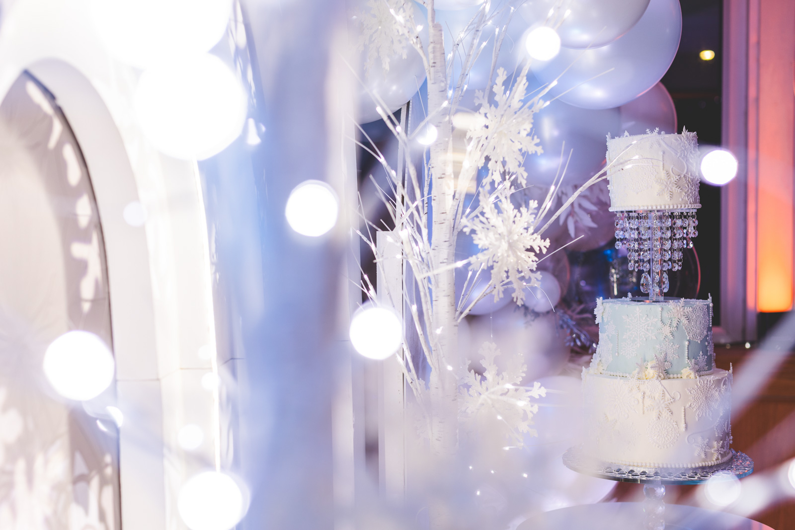 Christenings photography by Evagoras Mandrides