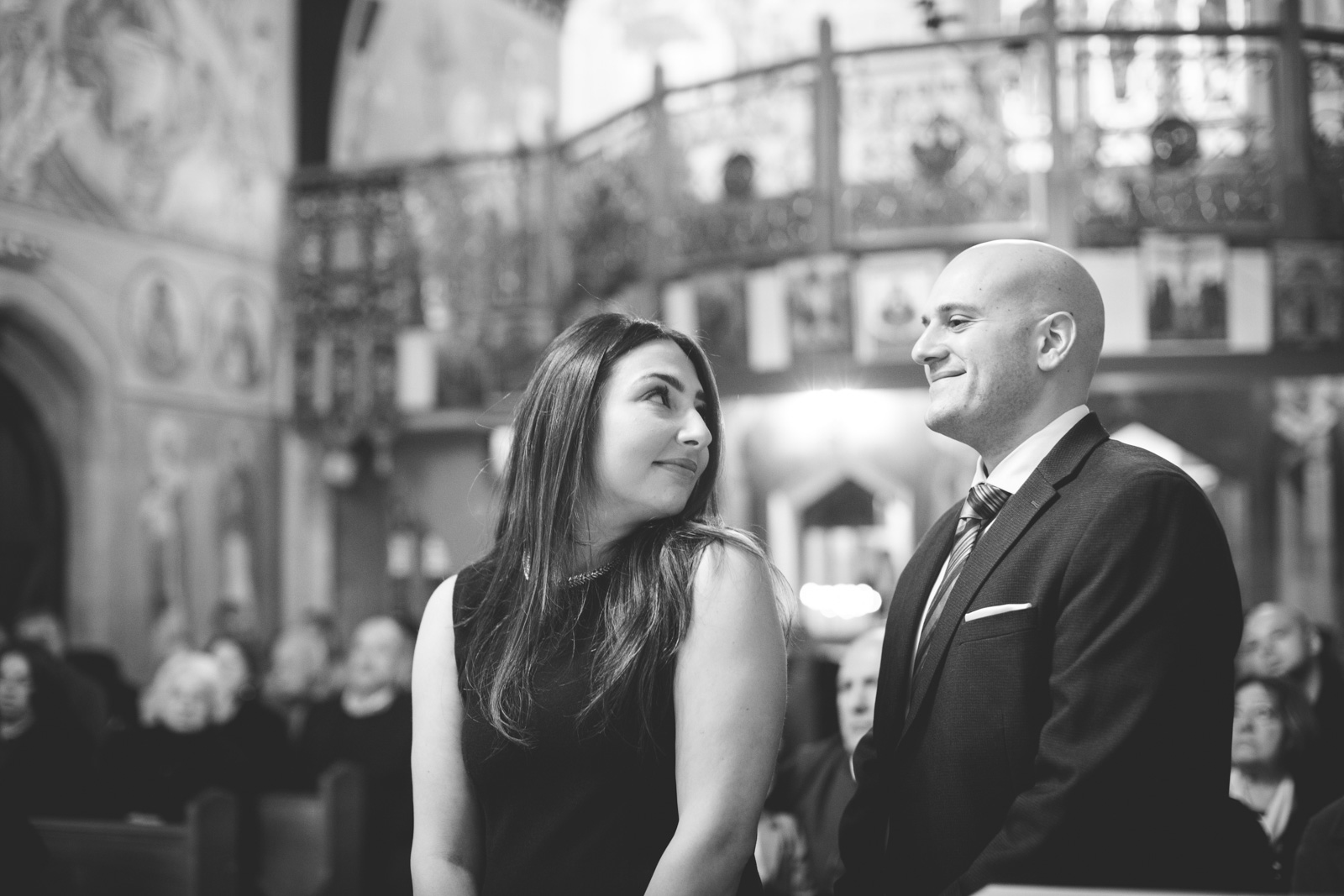 Christenings photography by Evagoras Mandrides