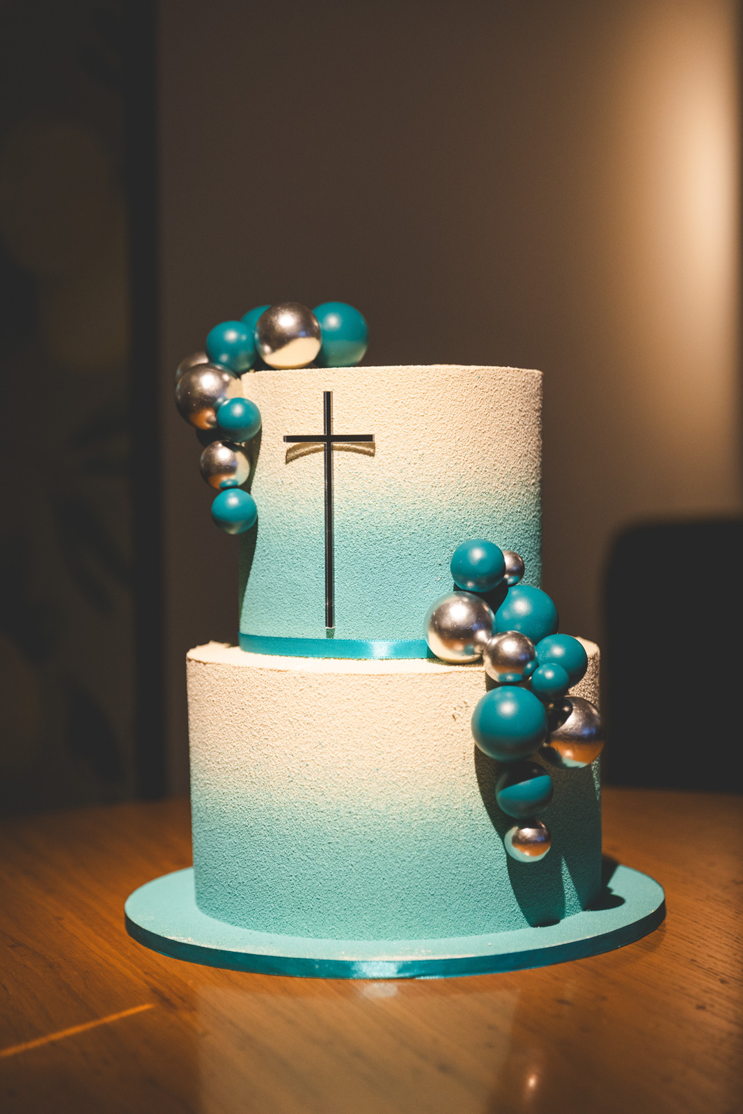 Christenings photography by Evagoras Mandrides