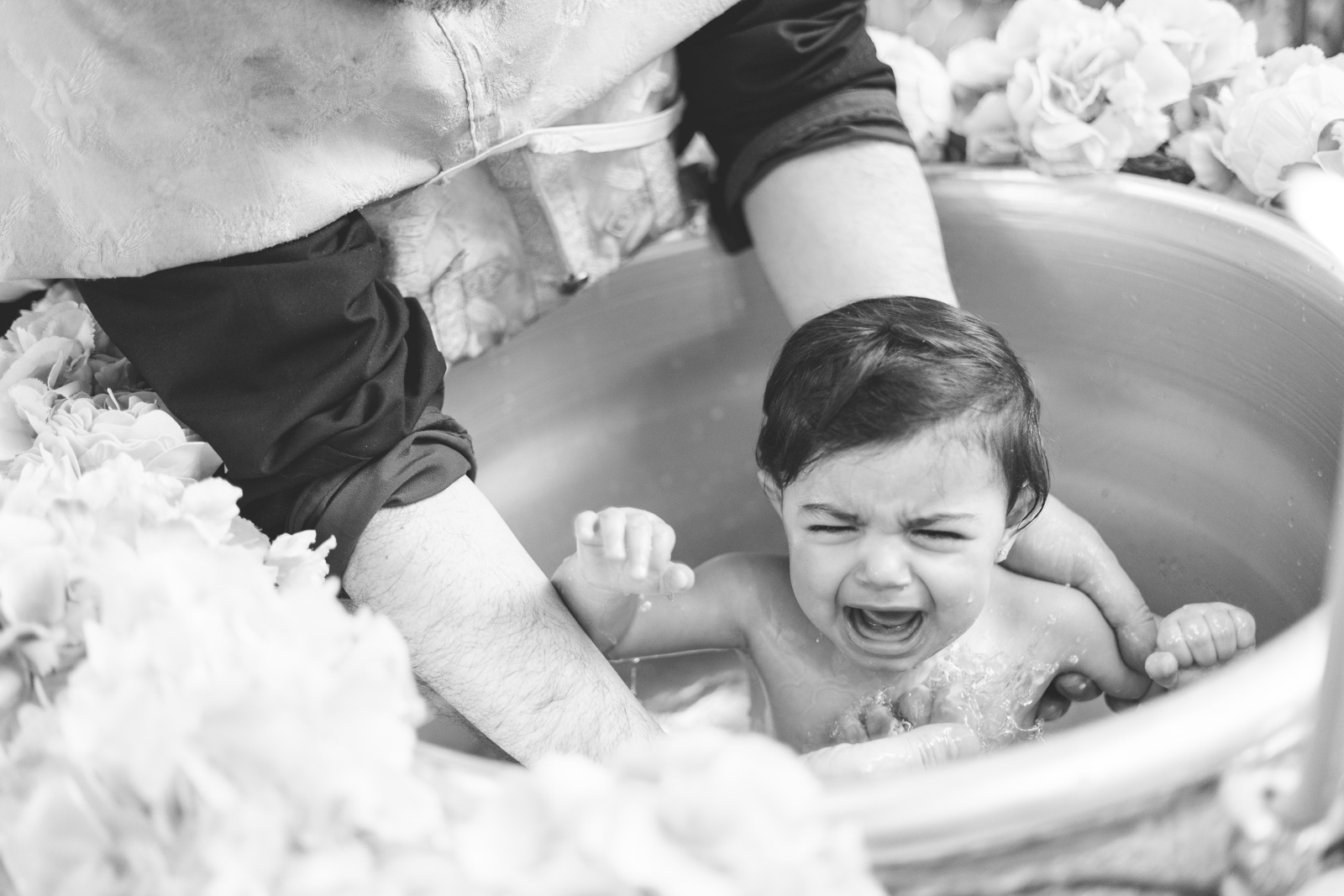Christenings photography by Evagoras Mandrides