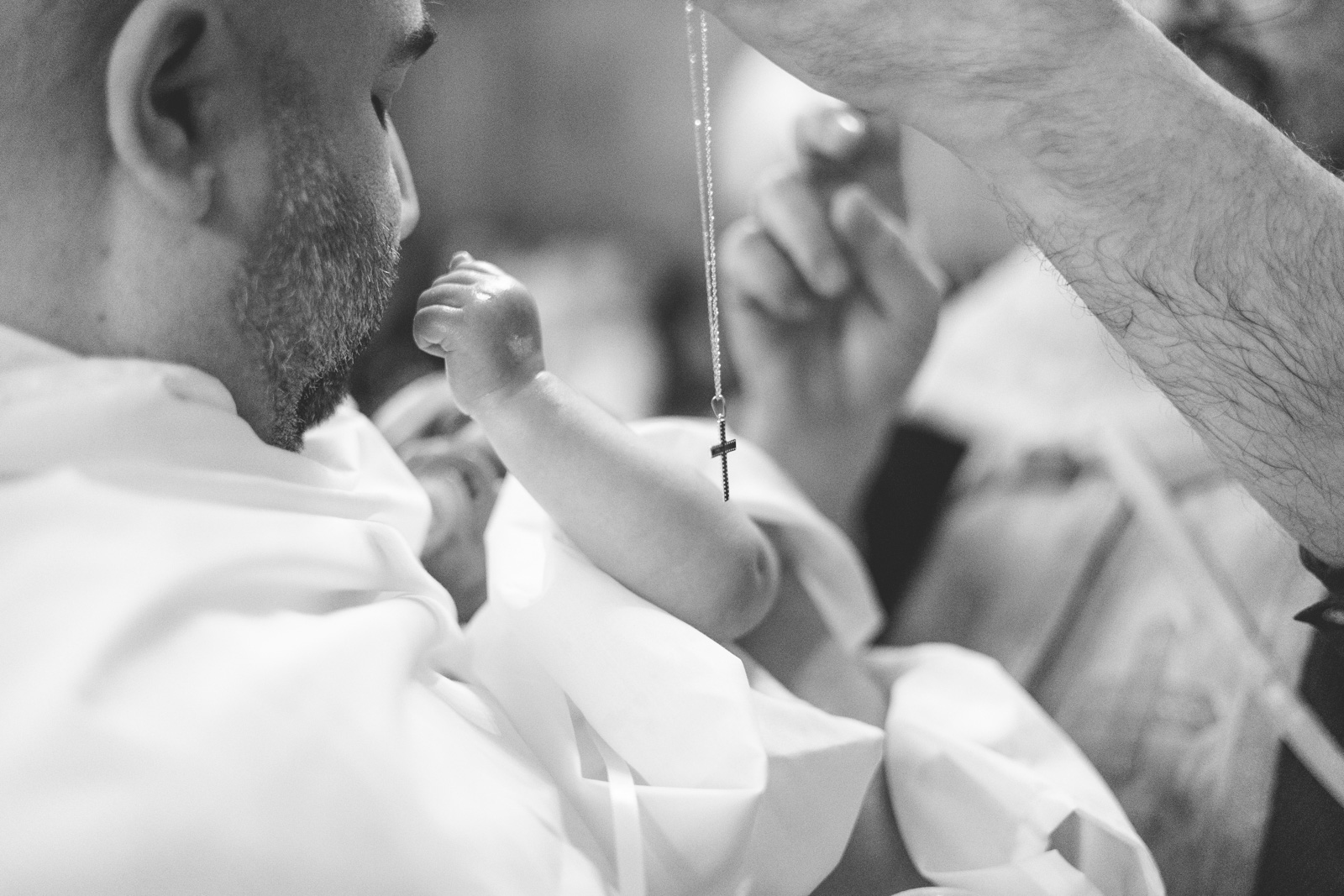 Christenings photography by Evagoras Mandrides