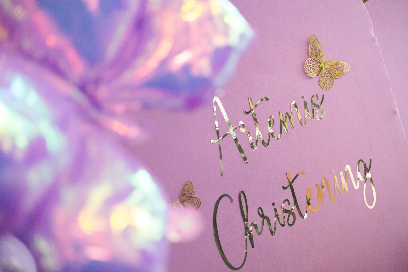 Christenings photography by Evagoras Mandrides