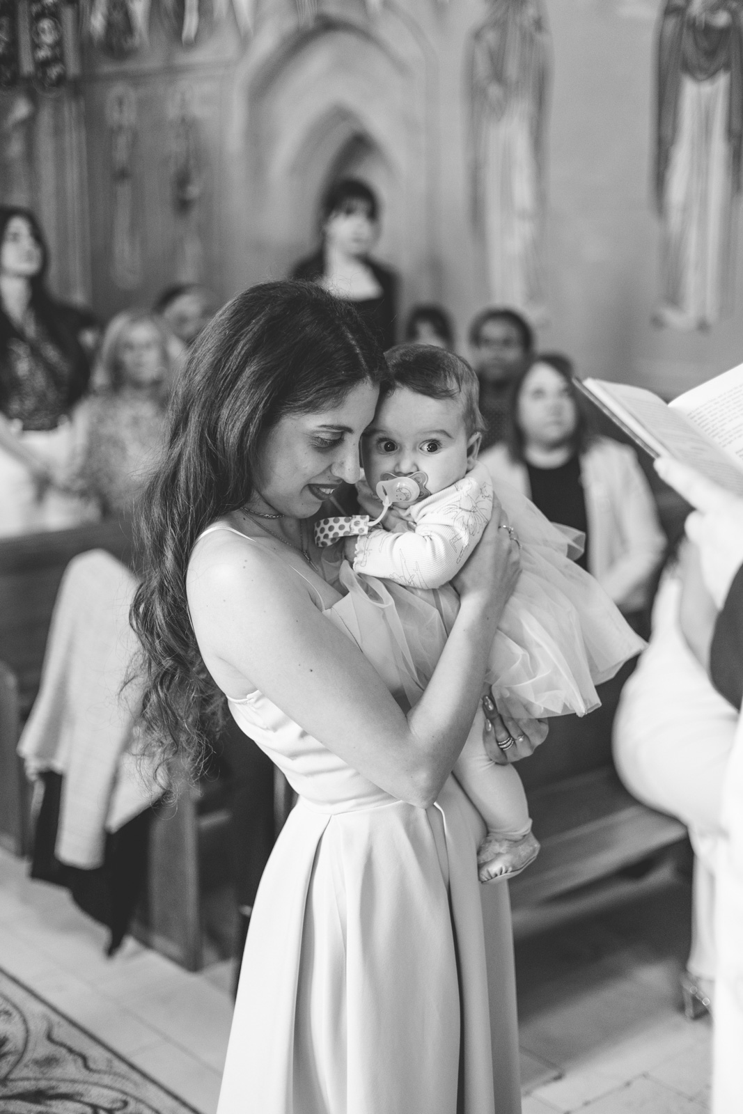 Christenings photography by Evagoras Mandrides