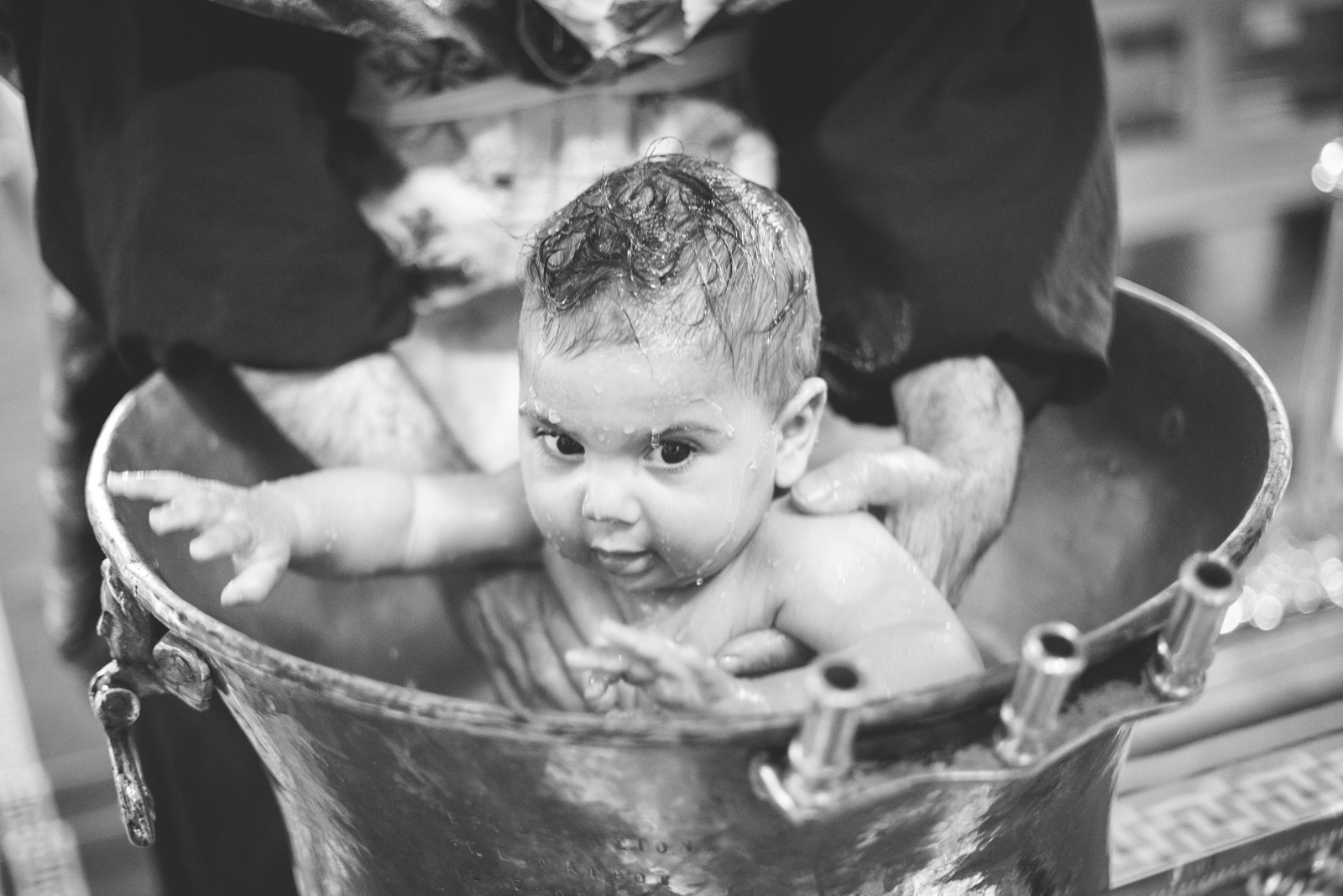 Christenings photography by Evagoras Mandrides