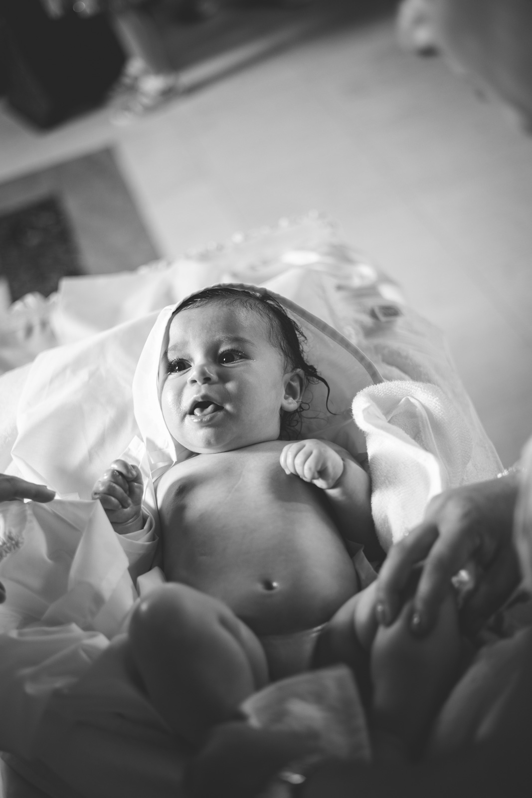 Christenings photography by Evagoras Mandrides