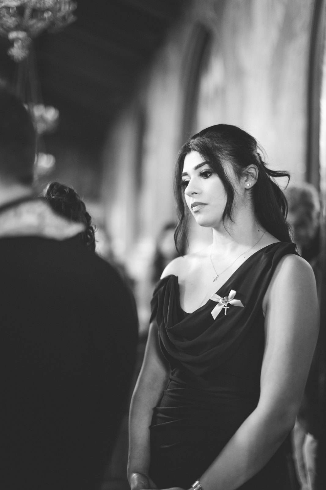 Christenings photography by Evagoras Mandrides
