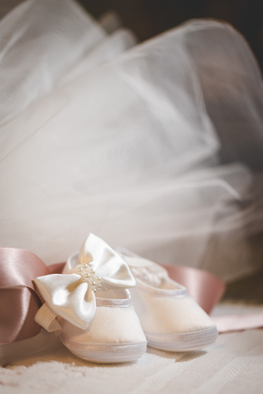 Christenings photography by Evagoras Mandrides