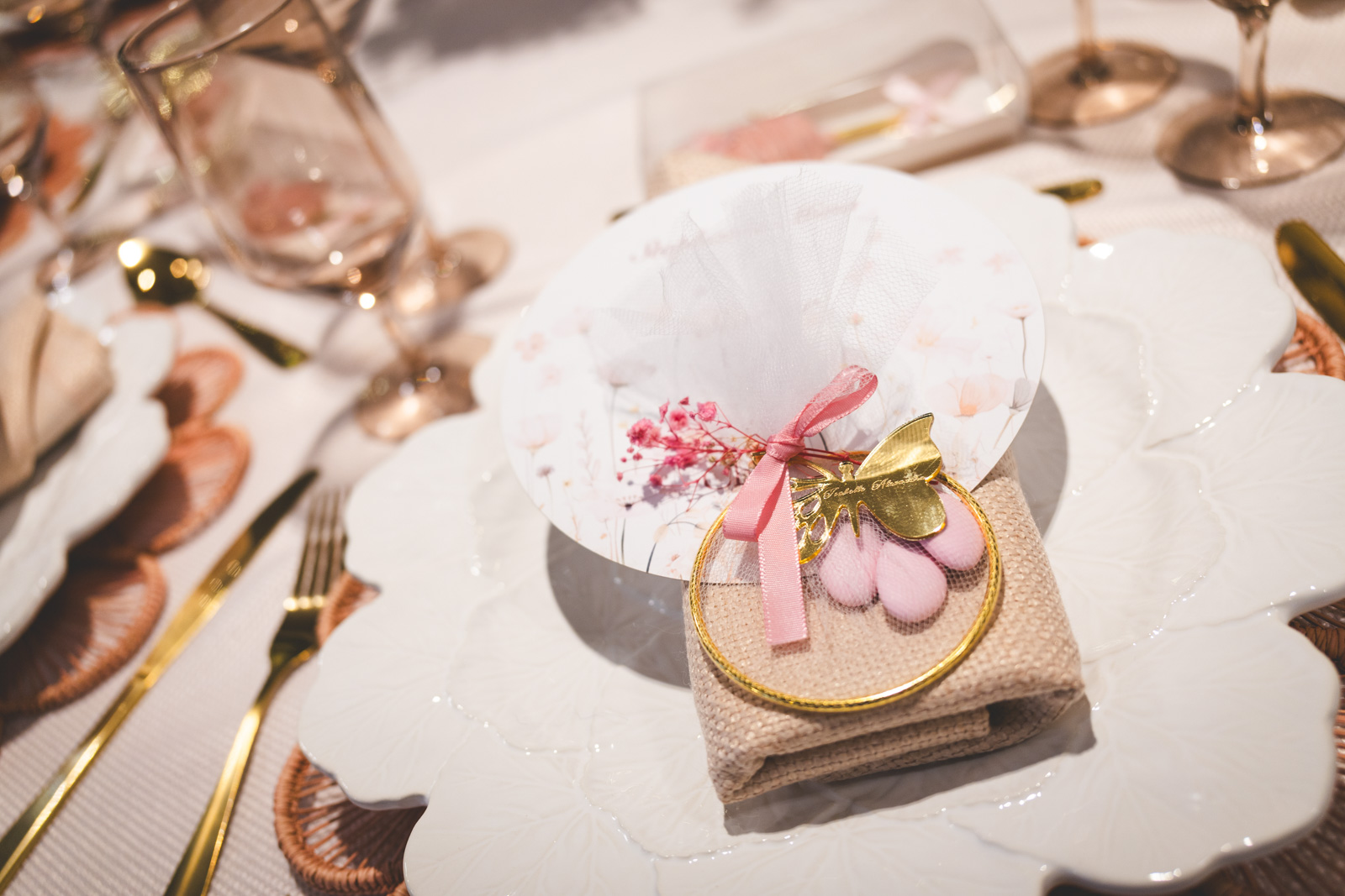 Christenings photography by Evagoras Mandrides