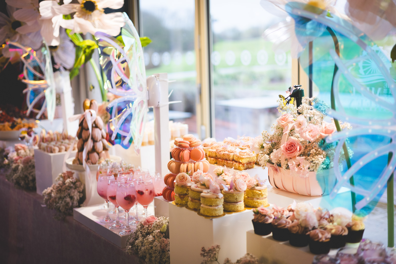 Christenings photography by Evagoras Mandrides