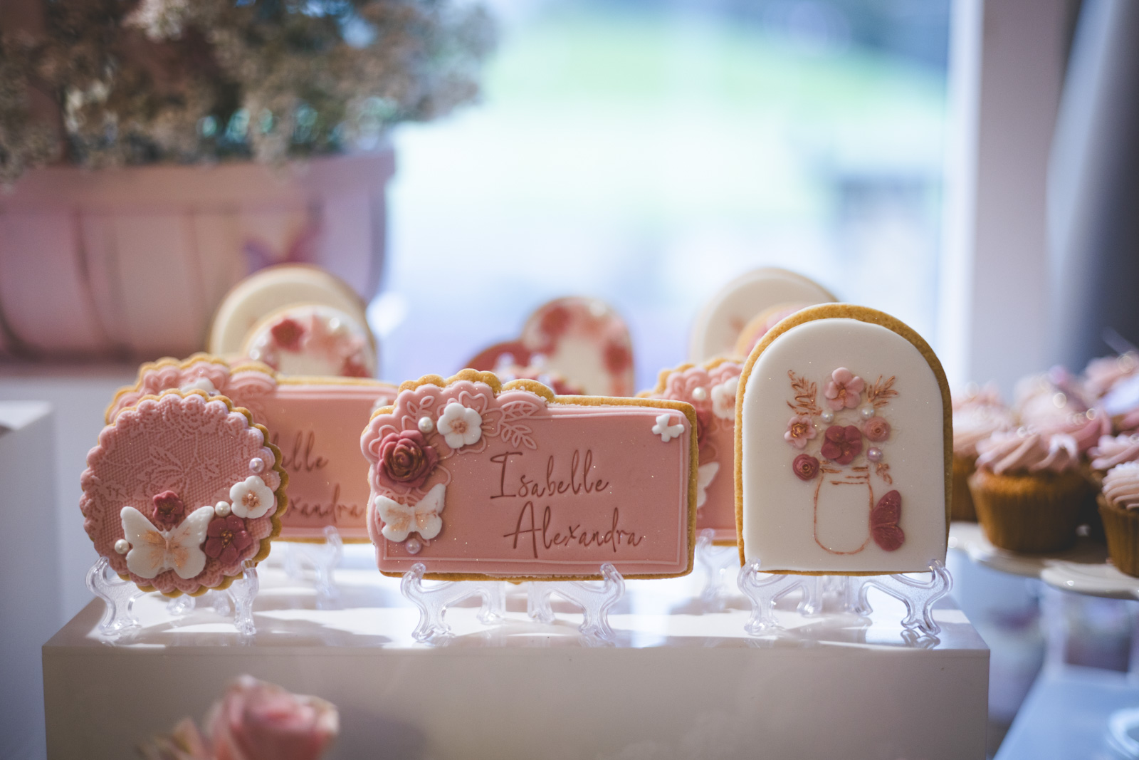 Christenings photography by Evagoras Mandrides