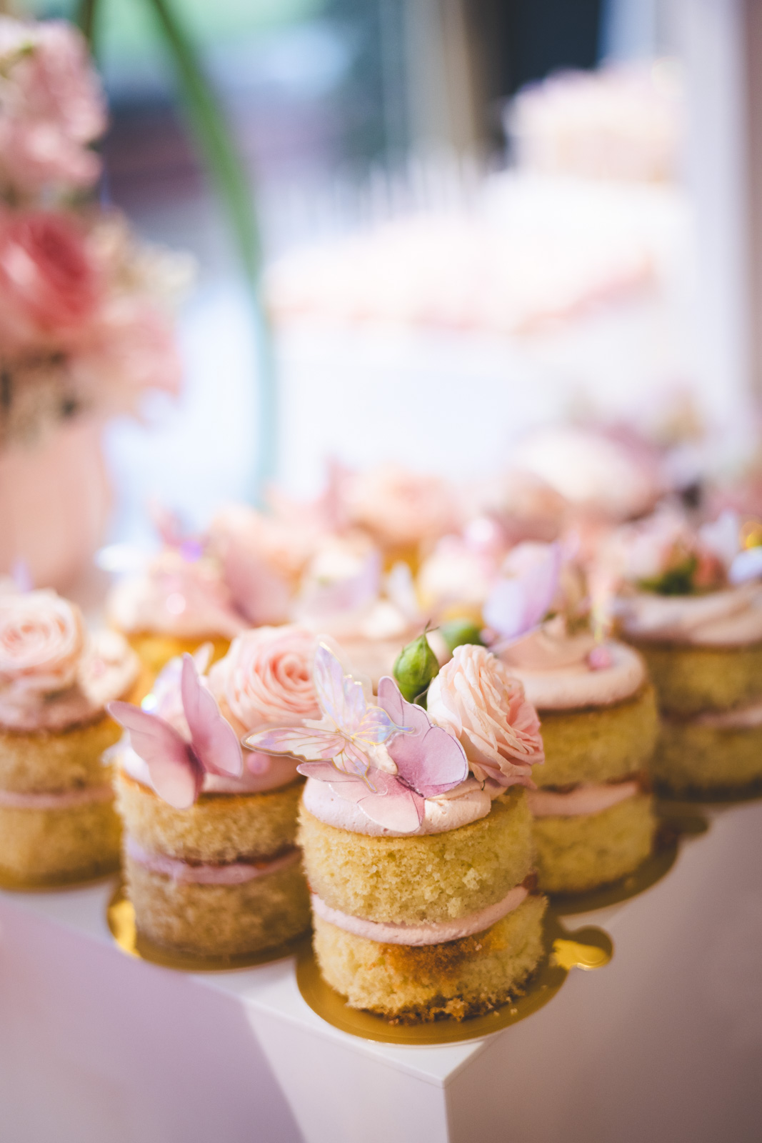 Christenings photography by Evagoras Mandrides