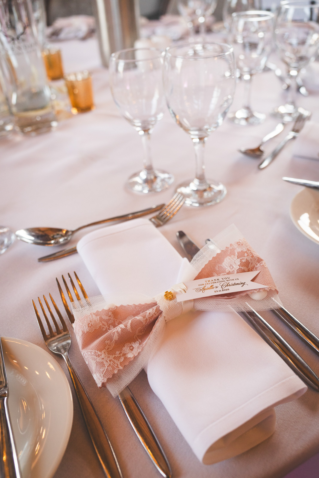 Christenings photography by Evagoras Mandrides