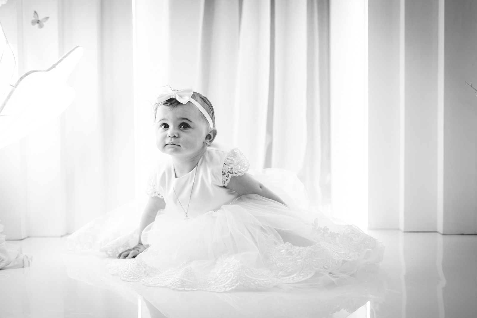 Christenings photography by Evagoras Mandrides