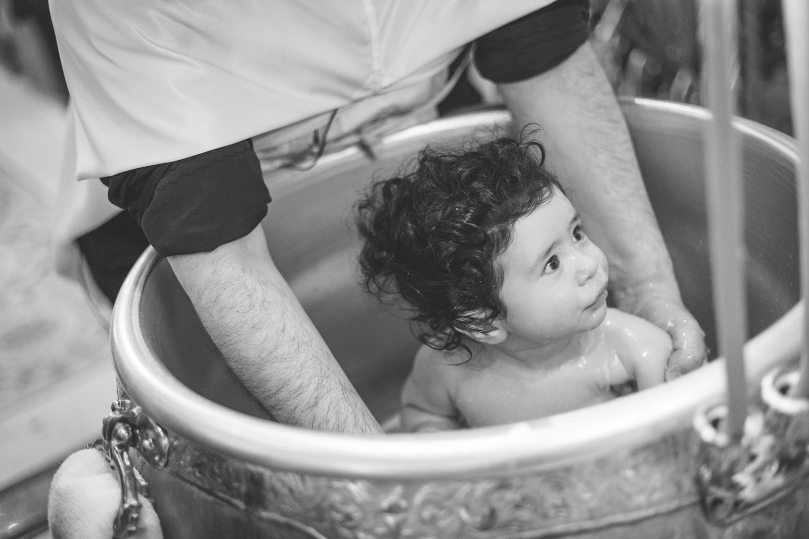 Christenings photography by Evagoras Mandrides