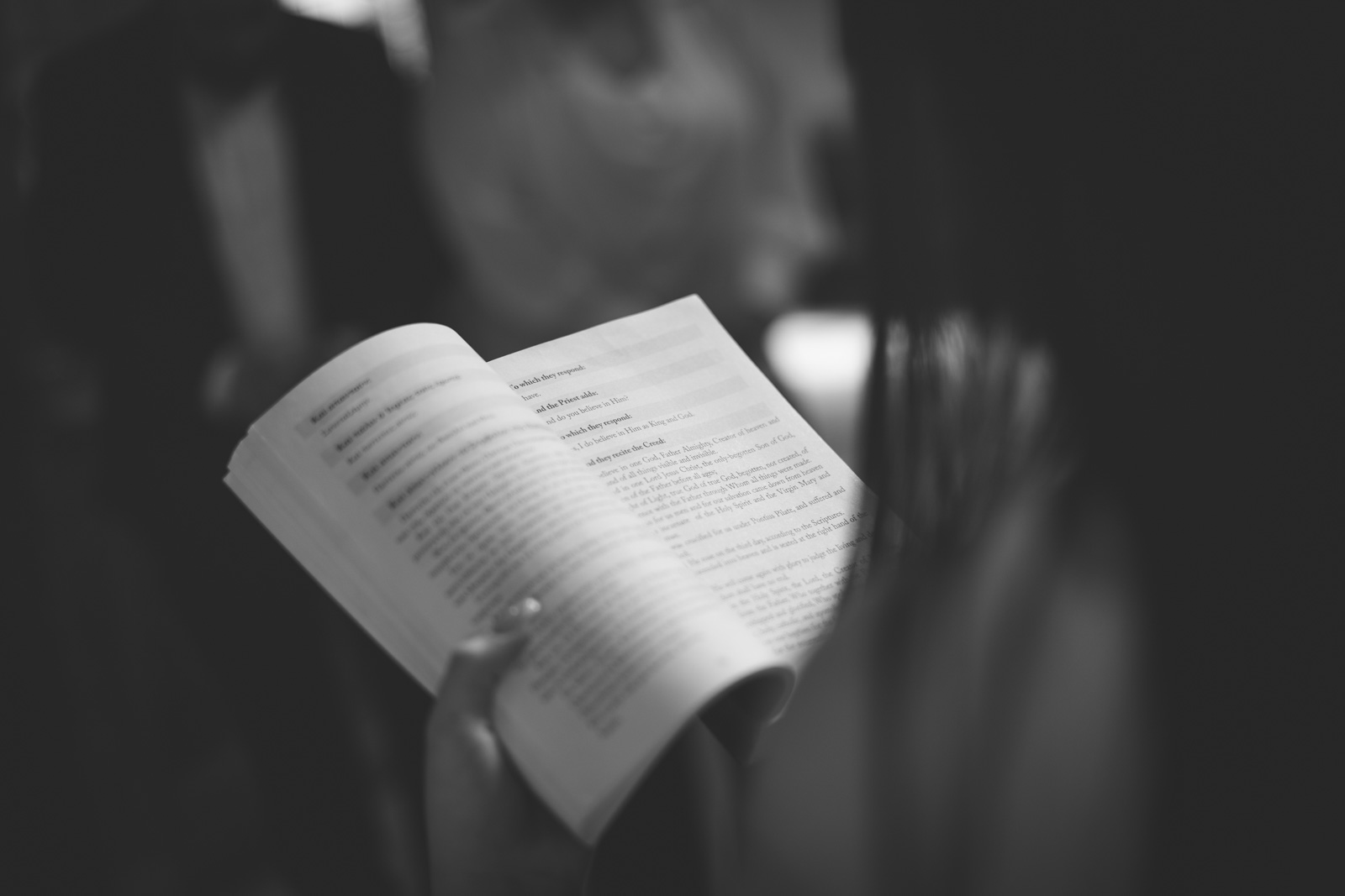 Christenings photography by Evagoras Mandrides