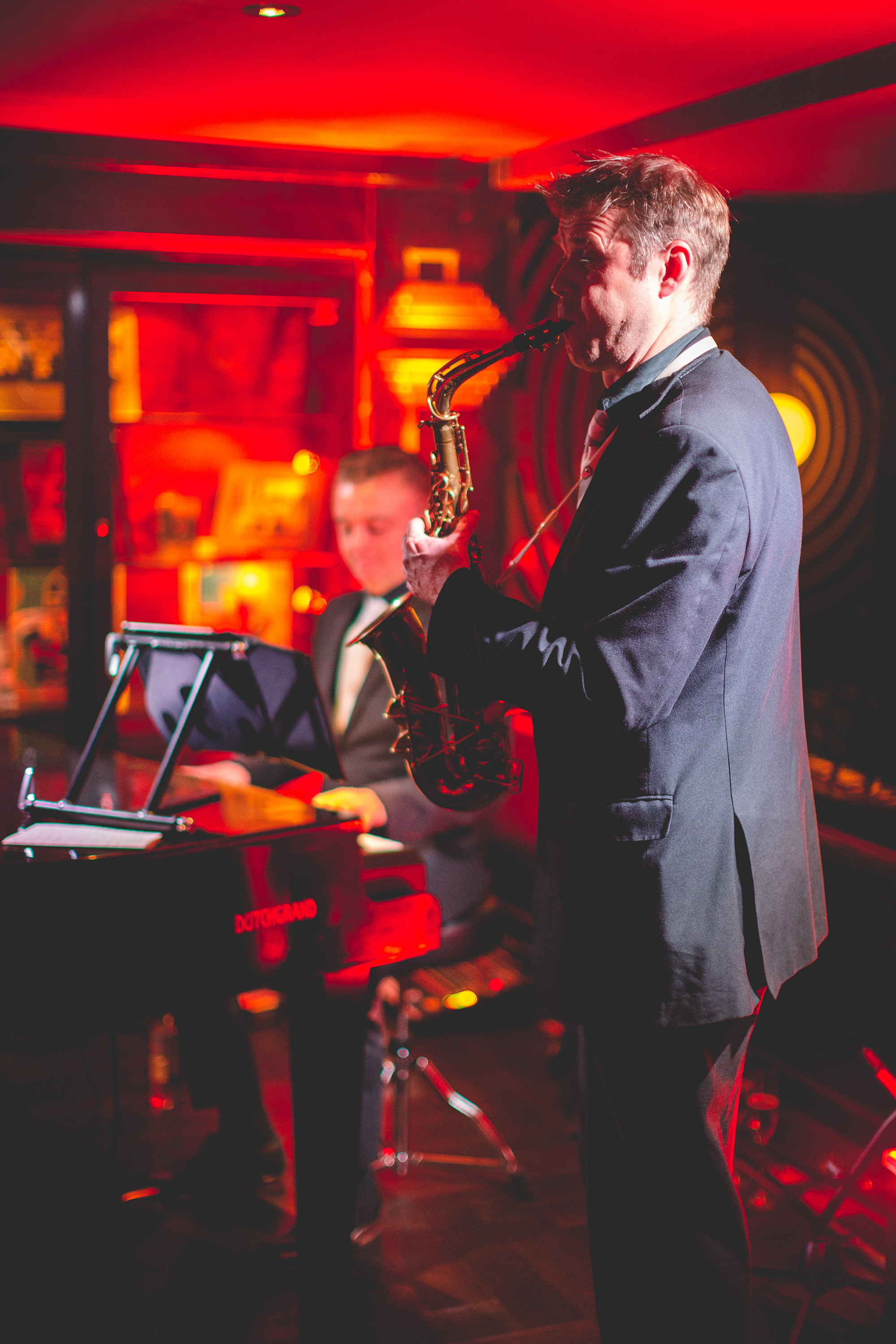 Corporate Events photography by Evagoras Mandrides