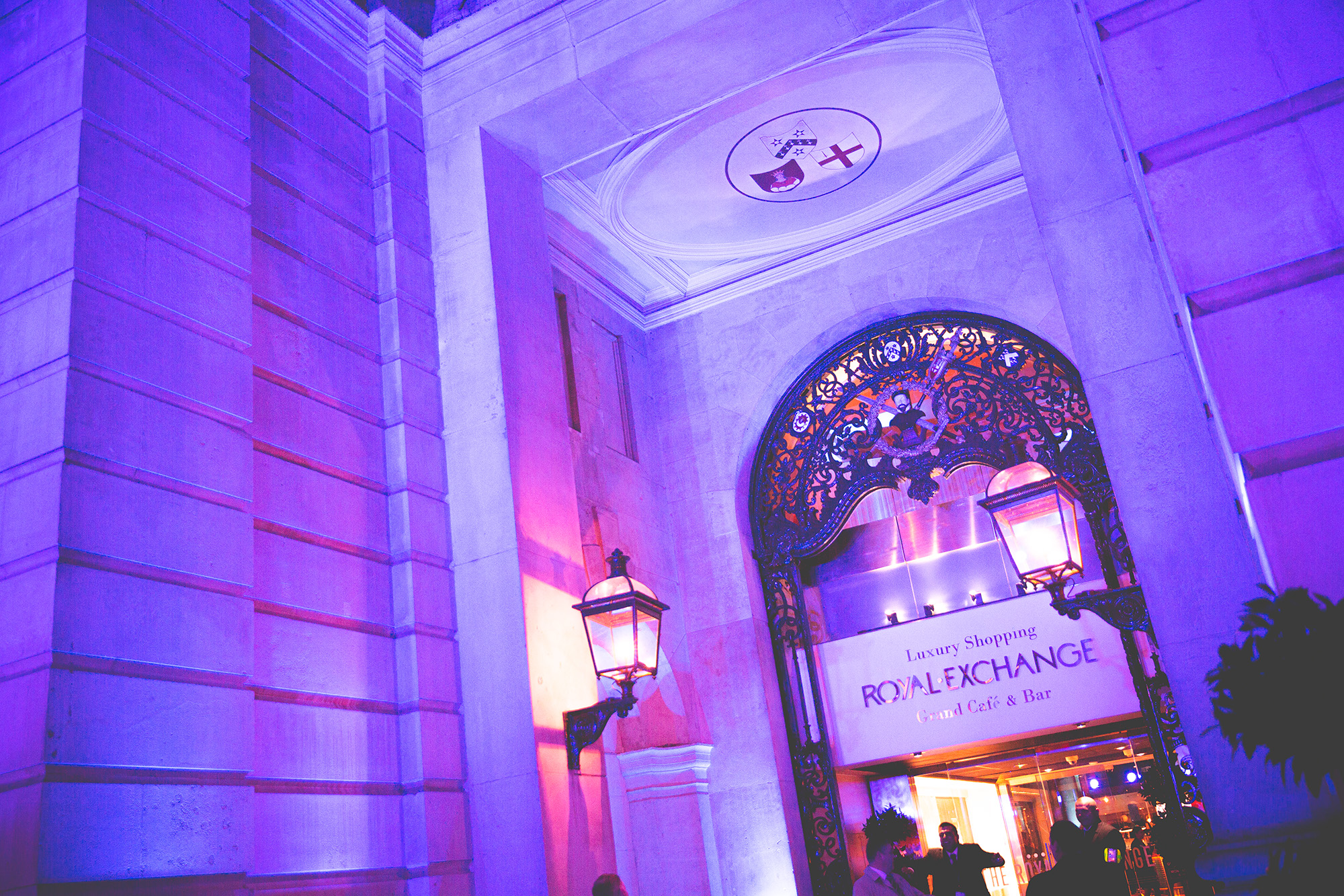 Corporate Events photography by Evagoras Mandrides
